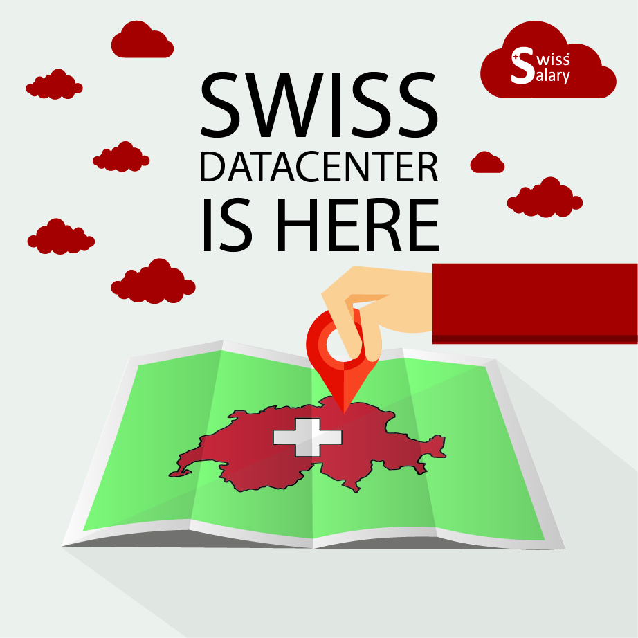 SwissDataCenter_News