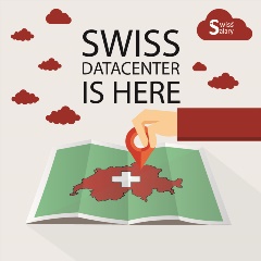 SwissDataCenter_News
