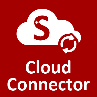 SwissSalary_Cloud_Connector_320x320