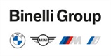 binelli_group_logo
