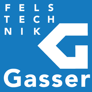 Gasser Felstechnik AG