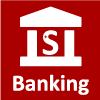 SwissSalary Banking Logo