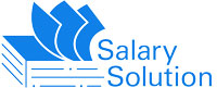 SSO-Salary-Solution.jpg