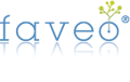 faveo-logo.png