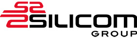 silicom-group-logo.jpg
