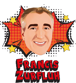 Francis Zurfluh