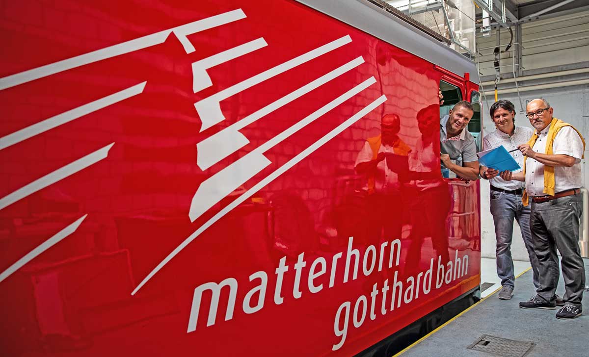 Matterhorn-Gotthard-Bahn-2